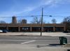 1706 N Elm St photo